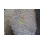 Abverkauf Protein-Konzentrat BK A-1 25 kg Verkauf