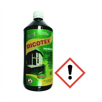 AGRO Dicotex 1 l