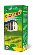 Agro Dicotex 100 ml 

Agro Dicotex 100 ml
