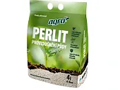 Agro Perlit 3 L