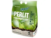 Agro Perlit 3 L