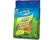 Agro travní směs PARK 2 kg - taška