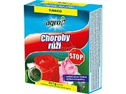 Agro Rosenkrankheiten Stop 3 x 1g