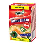 AGRO verschiedene Arten rot RABATT