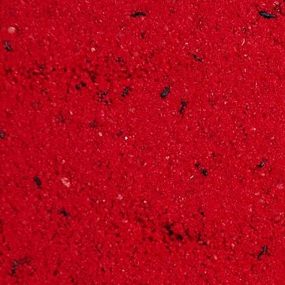 Appetit Eiermischung mit Beta-Carotin rot 1 kg.
