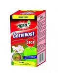 Ausverkauf Agro Apfelbaumfrucht Wurmbefall STOP 6 ml Ausverkauf