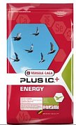 Ausverkauf - Energy PLUS I.C. (Sportmischung für Tauben)