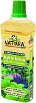 Ausverkauf - Natura Organisches flüssiges Kräuterdünger 0,5 L Verkauf