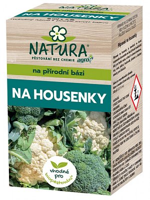 Ausverkauf Natura Raupenmittel 6 ml Ausverkauf