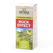 Ausverkauf - Natura Rock Effect 100 ml
