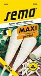 Ausverkauf - Petersilie Atika ** - Ausverkauf