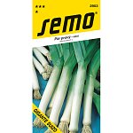 Ausverkauf - Porree GIGANTISCHES SCHWEIZER 0,2g - Ausverkauf