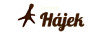 Bauernhof Hájek