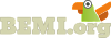 Bemi.org