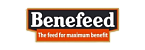 Benefeed