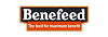 Benefizveranstaltung