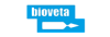 Bieveta a.s. 

Bieveta a.s.