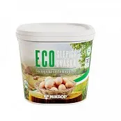Bio-Eco-Hühnerei 3 kg