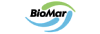 Biomar