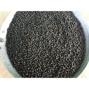 Biomar Pellets für Forellen EFICO Alpha 714 3,0 mm 25 kg