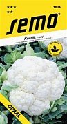 Blumenkohl Opal 25s *** **