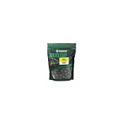 Ausverkauf – Tintenfisch-Boilies 500 g