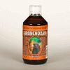 Bronchoxan Taube 500 ml