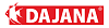 DAJANA PET GmbH