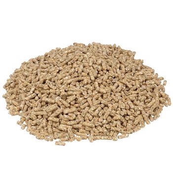 De Heus a.s. Holub Premium 1 kg