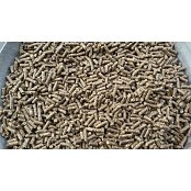 De Heus a.s. Meeresfrüchte Premium C 10 kg