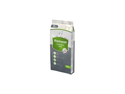 Eminent Eminent LAMM & REIS 15 kg