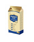 Eminent GOLD Adult Large Breed - 2 kg