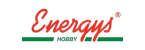 Energien