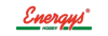 Energien