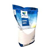 Energys Energys Gerstenschrot 1kg