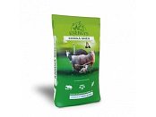 Energys Hus Granulat REPRO 25kg