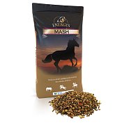 Energys Mash Müsli 20 kg