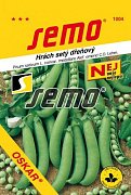 Erbsen Oskar 50g ***