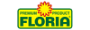Floria ==> Floria