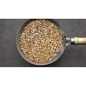 Futter für Papageien V143 1 kg