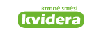 Futtermischungen Kvídera