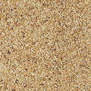 Futtermischungen Kvídera Glanz für Papageien 25 kg