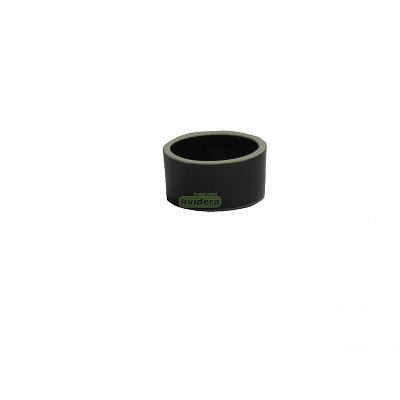 Futterstelle 9 cm
