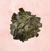 Grüne Erde GmbH Hanfkuchen 1 kg