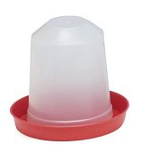 Huttränke 1,5 L