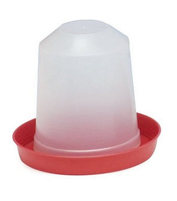 Huttränke 1,5 L