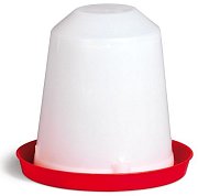 Huttränke 5 L