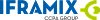 Iframix, s.r.o. - Iframix, GmbH.