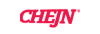 Josef Chejn s.r.o. - Josef Chejn GmbH.