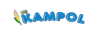 Kampol